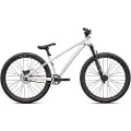 Specialized P.3 26´´ 1s 2026 Terrengsykkel