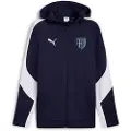 Puma Parma Calcio 1913 Teamevostripe Treningsjakke