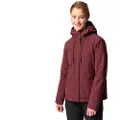 Vaude Coreway Jakke