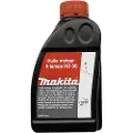 Makita Olya 0,6L Hd30