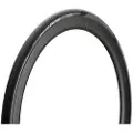 Pirelli P Zero Race Colour Edition Speedcore 127 Tpi Smartevo Tubeless 700 X 28 Racerdekk