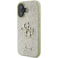 GUESS Guhcp16shg4sgd Iphone 16 6.1´´ Telefondeksel