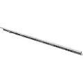 ASSMANN Electronic A-19-strip42-1 Grenuttak Med 18 Uttak Og Bryter