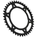 JT Sprockets Jtr1301.42 Bakre Tannhjul