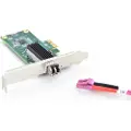 Digitus DN-10160 - network adapter