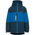 Vaude Snow Cup Jakke