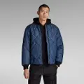 G-Star D23581-d500 Jakke