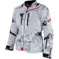 Leatt Adv Flowtour 7.5 Jakke