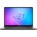 Asus ROG Zephyrus G16 - 16", RTX 5080, Core Ultra 9, 32GB, 1TB