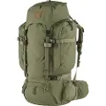 Fjällräven Kajka 100l Ryggsekk