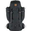 Fjällräven Kajka 65l Sekk