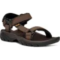 Teva Terra Fi 5 Universal Leather Sandaler