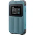 Acer Connect M4 - Mobilsone - 5G LTE - Wi-Fi 5, Wi-Fi 6 - med Global 1GB Data Plan - for P/N: FF.G2ZTA.002