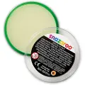 Amscan Sminkefarve 18ml special wax