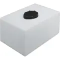 Nuova Rade 84l Vannbeholder