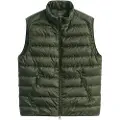 Gant 7006527 Vest