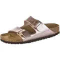 Birkenstock Arizona Sandaler