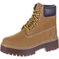 Timberland Stone Street 6´´ Wp Støvler