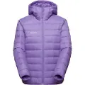 Mammut Crag Insulated Jakke