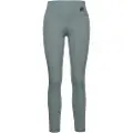 Mammut Massone Leggings
