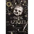 Headline The Book of Azrael