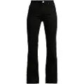 Lee Breese Jeans