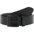 Hugo Boss Connio-b_sz40 10156034 Belte