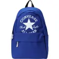 Converse Core Ryggsekk