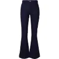 Wrangler Flare Jeans