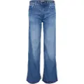 Wrangler 112352301 World Wide Leg Fit Jeans