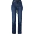 Lee Carol Straight Fit Jeans