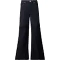 Wrangler Canyon Loose Fit Jeans