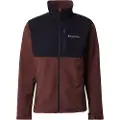 Columbia Ascender Softshelljakke