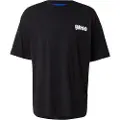 Hugo Boss Nyro 10268981 T-skjorte