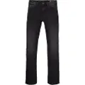 Garcia Rocko Straight Fit Jeans