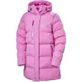 Helly Hansen Adore Puffy Frakk