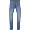 Garcia Rocko Jeans