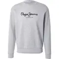 Pepe Jeans Macbeth Melange Collegegenser