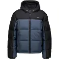 Garcia Gj530802 Pufferjakke