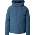 Jack & Jones Global Vattert Jakke