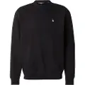 Volcom Single Stone Collegegenser