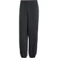 Adidas Soft Luxe Bukser