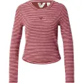 Roxy Spellbound Stripes T-skjorte