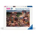 Ravensburger Paris Impressions 1000 pcs.