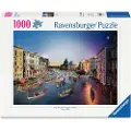 Ravensburger Venice Day to Night