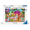 Ravensburger 12000109 puzzle