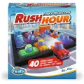 Thinkfun Rush Hour Brettspill