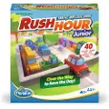 Think Fun Rush Hour Junior Oppfriskende