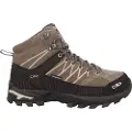 CMP Rigel Mid Wp 3q12946 Tursko