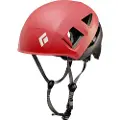 Black Diamond Capitan E Hjelm